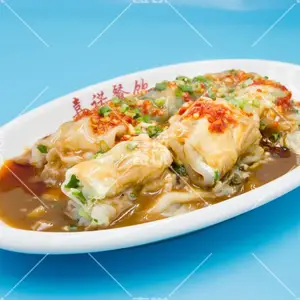 �㶫������ѵ ���ۼ��� ѧϰ��������