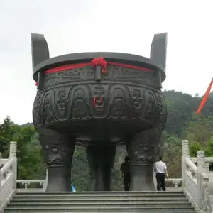 唐县造来工艺品厂