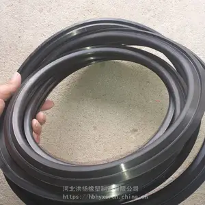 �糧�����ܷ�Ȧ �糧��ѹ�����ܷ�Ȧ �糧��ѹ���ŷ����ܷ�Ȧ