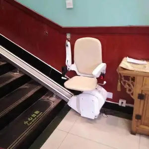 ����Դͷ��������ý�����ϵͳ������ʽ¥������ ��¥������