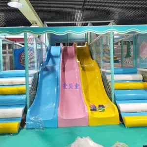����綯����������_�Ͼ���������������_����������