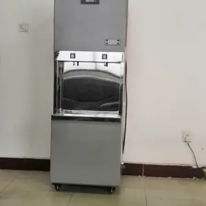 纳科800G直饮水机