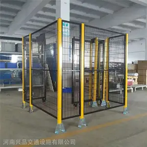 �ֻ�������������� �����ִ��豸������ ����������ҵ��ȫ������