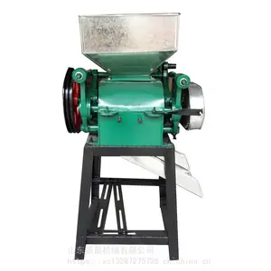 �³�����С����ʳ����� ���׻ƶ�ѹ��� ������������ �������߻�