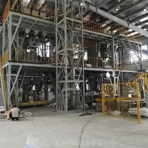 ȫ�Զ��ɷ�ɰ�������豸 �Զ������� ���ѹ���ֱ���ɷ�ɰ�������豸