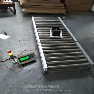 ��Ͳ���س� 30kg��Ͳ���ӳ� ���ع�Ͳ�����ߵ��ӳ�