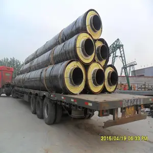��̩�����ڻ������׸ֱ��¹ܵ� Ԥ��ֱ����׸ֱ��¹� �ﳬ��ֵ