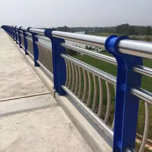 ��������������ײ����ָ��Ϲܺӵ���������������ٹ�·����