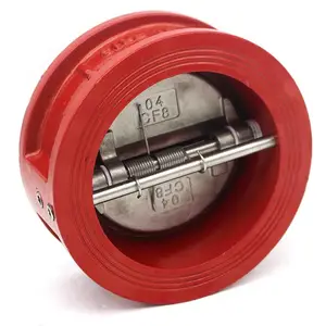 ���׷���DH77X-16��ʽֹ�ط����ܷ�Լз���