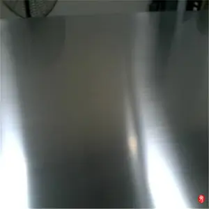 ��������ְ��������� ������ ����ְ���������