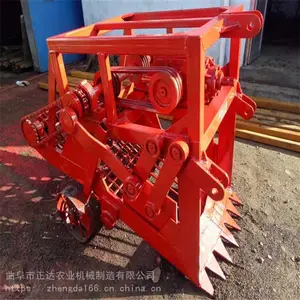 ���λ��ΰ������ջ�� ����������ҩ���ջ��е ������ҩ���ո��