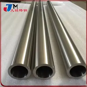 ��Ӧ����316L����ëϸ����6*0.5mm���溸���ֻ�  
