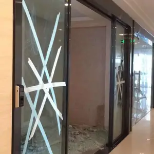 �����������ĸ�Ӧ�Զ��ŵ綯�Ų������۰�װ