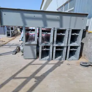 �����ƴ���ǹΰ����ͻ� ˫�����ΰ����˻�������