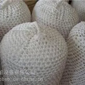 ������ľ����cork fender with rope ������װ��