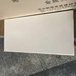 �㶫���۰��컨���Ͻ𹤳̵������۰��컨��������