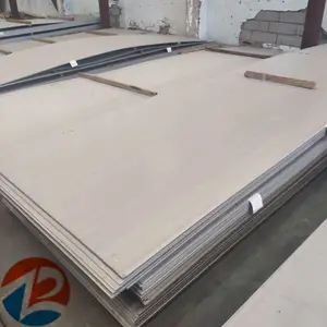 ����2205 S31803����ְ� �ӹ�����