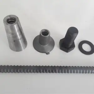 ������PSB1080�������Ƹ�M36ֹˮ������