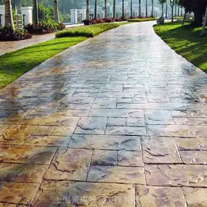 ��Ӧ��������������ľ��ѹ����ƺ|ѹģ��ƺʩ��ģ��