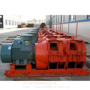�ҿ�ʳ� Դͷ���� �ܾ����� 2JPB-55�ҿ�ʳ�