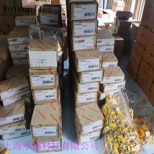 PRO?ECO?960W?24V?40Aκ������1122880000�¹���ѹ��Դ����ר��