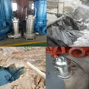 �ȵ糧��ú��������-����ʴ�����-������ཬ��-***
