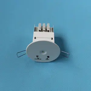 Ƕ��ʽӦ�������ƾ� Ͳ����� �ϵ��Զ���������120��������