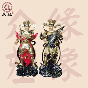 ��������֬�Ĵ�***����_�����Ĵ󻤷�����������