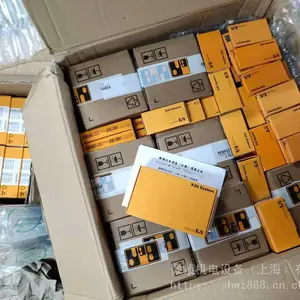 贝加莱B+R模块 B+R控制器 B+R驱动器 B+R触摸屏X20CA0E61.02000WE神速报价