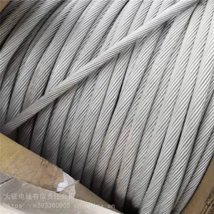 ������о�����ߵļ������� �ͺ�JL/LB1A-150/25 ��������