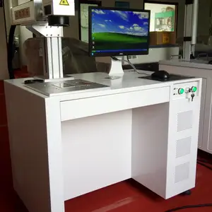 ���蹩Ӧ30w���˼������,�������� ���� ֽ������