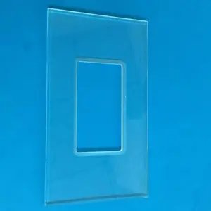 彩虹0.4-0.45-0.50-0.55-0.6-0.7-0.8-0.9-1.0-1.1-1.3玻璃