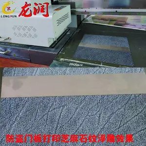 �����ڰ�˫ɫ***������ ȫ�ߴ絥����ĸ���������ڿ�ƽ���ű�׼�Ÿ����ӡ��