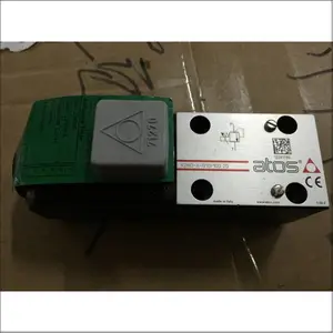 阿托斯 电磁阀 RZMO-A-010 100 20