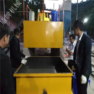 ��ĭ�����������豸 ����ש�����豸 �ߴ���