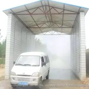 ������������ �������������� ����������ϴ������ ��������