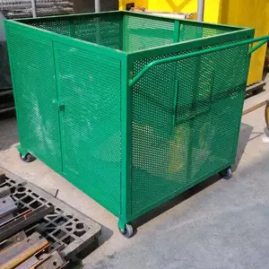 רҵ������������������ִ�������ҵ���䳧��ר�ý������ִ���