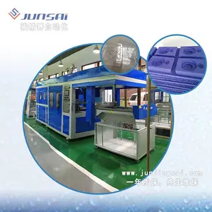 �㽭������ˮĤ����� ����پ������ܳ��ͻ� ������Ʒ��