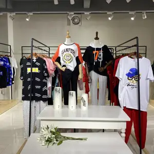 Ʒ��ŮװT����Դ��������ʱ��T����Դ�ۿ۴���Ůװֱ���丣����Դ
