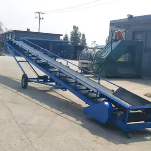 ���״�����������ͻ��ӹ� ��Ƥ�����ͻ�����