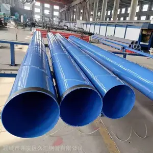 ��ǿ�����������ֹ� DN600�����ܵ��ֹܺ�˰�۸�