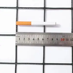 铁网围栏铁丝网圈地网养殖养鸡防护隔离网栅栏荷兰网护栏网