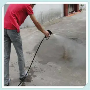 ������ɽ��J303���������������ǿ��������ɰ������