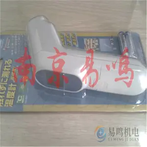 �ձ�AAND(A&D)���ֿ���AD-5763