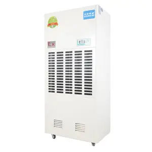 ���ݷ�����ʪ�� ����������ʪ�� BCF-7240C ���ʷ�����ʪ��