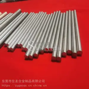 YL10.2�ٸְ������� YL10.2�ٸ־�ĥë��Բ��