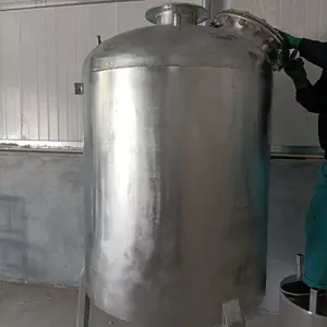 ƽ����С�Ͳ����������豸
