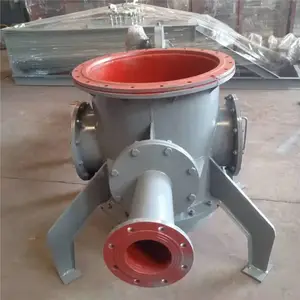 ʯ�ҷ����������Ϸ�� �����������ͱ� ��������Ϸ��