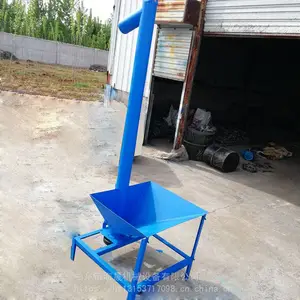 �ӹ�����ˮ��������ϻ� ���ɻ��������ͻ� ̼������������