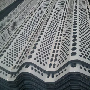 ú�������ֳ��� ����Բ�׵�̼����� ��ɫ��嵲��ǽ